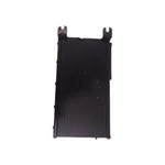 1999-2010 Saab 9-5 Audio Equipment Radio Amplifier 4617171 Oem Used. Price: $33.70.