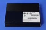 Genuine Mopar Amplifier 5091804AE New. Price: $63.50.
