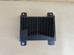 New 2020-2023 Hyundai Santa Fe Harman Kardon Sound Stereo Amplifier 96370-S1HH0. Price: $599.00.