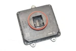 16-19 Bmw Headlight Control Unit Module Oem 13 14 15 17 18 F M6 640 650 Lci Used. Price: $144.99.