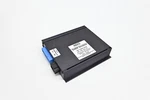 01-02 Porsche 996 911 Carrera Audio Sound Amplifier Control Module Unit Oem Used. Price: $79.90.