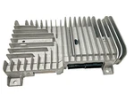 2020 Nissan Murano Bose Radio Audio Amplifier System 280615AA1C Oem Used. Price: $89.99.