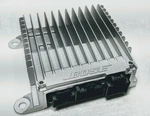 Read Prior Buy Repair Bose Amplifier Mazda CX-5 2013+ KD4566A20A KD4666A20A Seller. Price: $105.99.