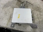 Audio Equipment Radio Amplifier Opt Nkc Id 23394112 Fits 16-17 Camaro 3629524 Used. Price: $300.00.