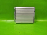 98-02 Town Car Amplifier Oem 4273-14 Used. Price: $50.00.