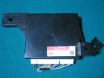 2010-2011 Lexus RX350 A/c Amplifier Temperature Control Module Oem 88650-48381 Used. Price: $70.00.