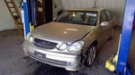 Audio Equipment Radio Amplifier Fits 98-05 Lexus GS300 14622 Used. Price: $129.00.