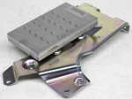 96370-B1550 Oem Audio Amplifier For Genesis G80 New. Price: $471.97.