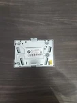 2017-2022 Bmw 530I 540I G30 Audio Sound System Amplifier Module Oem Used. Price: $150.00.