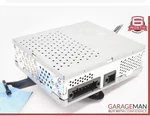 2005 Mercedes-benz SL500 R230 Audio Amplifier 2208702989 Genuine Used. Price: $100.00.