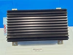 2003-2007 Cadillac Cts Radio Amplifier Control Module 15141055 Oem 253S4A3B2 Used. Price: $70.00.