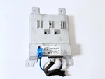2024 Ford F150 Audio Radio System Amplifier Module Oem ML3T-18T806-FA Used. Price: $188.62.