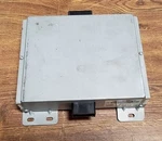 Radio Premium Sound Amp 1996 1997 Thunderbird Cougar F5SF-18T805-AA Used. Price: $59.95.