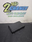 2015 2017 Hyundai Veloster Santa Fe Audio Amplifier 96370-2V081 Used. Price: $78.99.