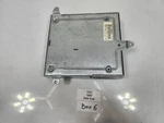97-00 Oem Bmw E39 528 540 M5 Audio Radio Stereo Amplifier Hi-fi Module Used. Price: $59.95.