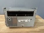 Oem 2009-2010 Ford F150 Am Fm MP3 Cd Player Radio Receiver Raptor AL3T-19C157-BB Remanufactured. Price: $169.99.