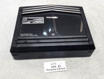 99-05 For Porsche Carrera 911 996 Kenwood Stereo Audio Amplifier Used. Price: $119.95.
