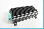 98-02 Mercedes W208 CLK320 CLK430 Amplifier Bose Audio Sound 2088200989 Oem Used. Price: $36.75.