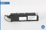 03-08 Jaguar S-type X204 Fm Radio Antenna Amplifier 2R8318C847AC Oem Used. Price: $41.50.