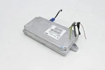 Bmw F01 F06 F10 F30 Valeo Rear Back Up View Camera Control Module Unit Oem Used. Price: $92.00.