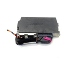 11-14 A8 Quattro Audio Sound System Amplifier Module Unit Oem #A0.42 Used. Price: $89.00.