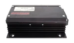 2006-10 Saturn Sky Pontiac Solstice Single Oem Original Audio Amplifier 15840305 Remanufactured. Price: $123.25.