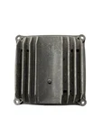2012-14 Mercedes CLS550 W218 Hid Headlight Ballast Control Module Oem 2189009801 Used. Price: $47.88.