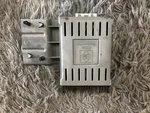 1993-2002 Pontiac Firebird Trans Delco Audio Amplifier 16186011 Oem 4B4 Used. Price: $40.00.