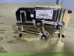 2020-2023 Kia K5 Radio Amplifier Oem Bose Sound Stereo 96370-L3250 Used. Price: $450.00.