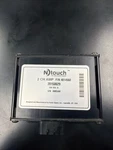 Oem Polaris Audio Module Amp, Part Number 4014568 Used. Price: $175.00.