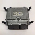 2006-2007 Mercedes C230 C320 Ecm Ecu Engine Control Module Oem A2721534479 Used. Price: $99.97.