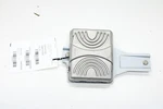 2022-2023 Kia Stinger GT1 External Audio Amplifier W Bracket 96370-J5150 Oem Used. Price: $424.23.