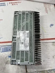 2010-2012 Lexus LS460 Audio Amplifier Module Unit 86280-50300 Used. Price: $125.00.