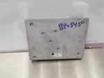 2021 Toyota Rav 4 Trd Offroad Radio Audio Amplifier 862800R060 Used. Price: $332.50.