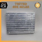 14-17 Maserati Ghibli SQ4 M157 Harman Audio Amplifier Oem 69K Used. Price: $373.50.