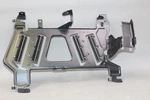 2016 Bmw 320I 328I 335I 340I 330I M3 F30 F80 Audio Amplifier Bracket Holder Oem Used. Price: $21.59.