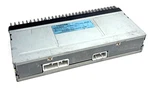 Lexus RX300 Pioneer Radio Audio Amplifier 1999-2003 Part# 86100-48020 Used. Price: $75.00.