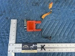 2005-2007 Volvo S60R V70R Fm Antenna Amplifier 30679283 Oem #3020EM Used. Price: $59.99.