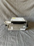 2017 Rolls Royce Wraith Nbt Head Unit Oem 65126826793 Tested Working Used. Price: $850.00.