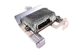 Audio Amplifier New. Price: $228.42.