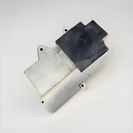 2009-2016 Oem Porsche Bose Amp 911 Boxster Cayman Carrera Cayenne 99764544404 Used. Price: $565.00.