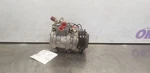 1990 Toyota Land Cruiser FJ62 4.0L Ac Compressor Used. Price: $180.00.