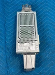 Lexus RC350 RC300 RC200T Rcf Pioneer Stereo Amplifier 2015 2016 Oem Used. Price: $675.00.