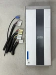 2006-2009 Lexus IS250 IS350 Isf Oem Mark Levinson Sound Amplifier 86280-0W360 Used. Price: $248.87.