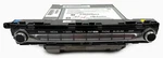 Oem Radio Audio Receiver For Genesis G90 (3.3L) 96560-D2560-ZCA New. Price: $1049.99.
