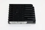 2020 Honda Odyssey Radio Audio Amplifier Control Module Oem 39886THRA51M1 Used. Price: $250.55.