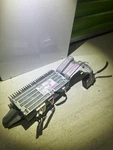 10-12 Lexus LS460 Pioneer Radio Amplifier 86280-50300 Oem Used. Price: $129.00.