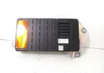 2023 Genesis GV60 Bang & Olufsen Audio System Amplifier Oem Lkq Used. Price: $231.08.