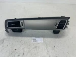 2017 - 2022 Kia Niro Dashboard Passenger Side Trim Panel With Air Vents Oem Used. Price: $34.67.