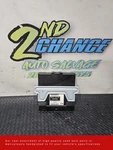 2007-2009 Toyota Tacoma Ecu Engine Control Module 89661-04C30 4X2 Used. Price: $234.99.